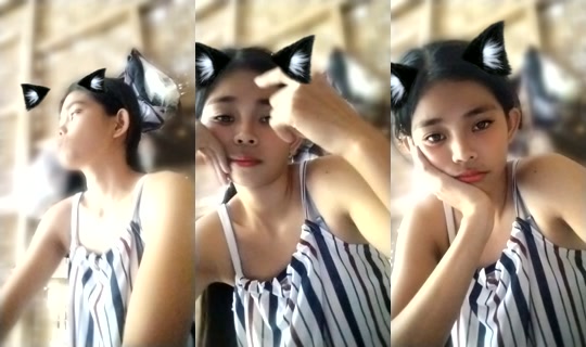 maria192004 Bigo Live — Jul 21, 2026, 3:07 AM