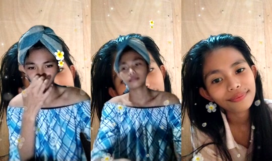 maria192004 Bigo Live — Jul 21, 2026, 9:43 PM