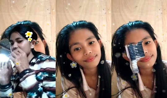 maria192004 Bigo Live — Jul 24, 2026, 9:56 PM