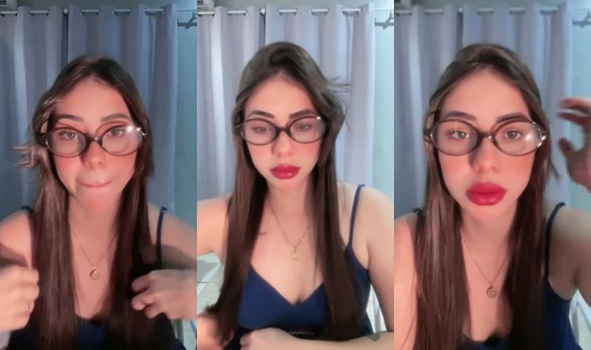 mariaapromotora_ Bigo Live — Jul 21, 2026, 12:06 AM