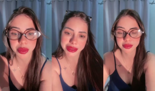 mariaapromotora_ Bigo Live — Jul 21, 2026, 12:21 AM
