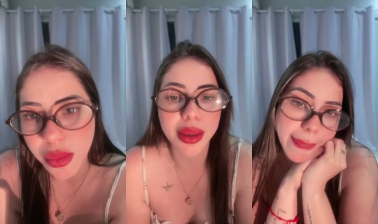 mariaapromotora_ Bigo Live — Jul 21, 2026, 2:39 AM
