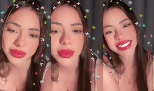 mariaapromotora_ Bigo Live — Jul 21, 2026, 11:58 PM