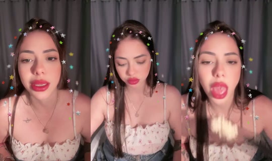 mariaapromotora_ Bigo Live — Jul 22, 2026, 12:13 AM