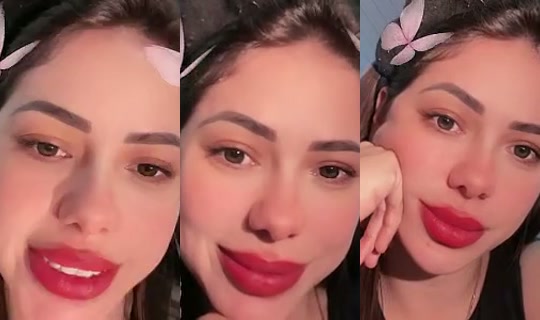 mariaapromotora_ Bigo Live — Jul 28, 2026, 3:53 AM