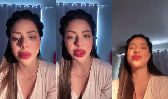 mariaapromotora_ Bigo Live — Jul 28, 2026, 3:17 PM