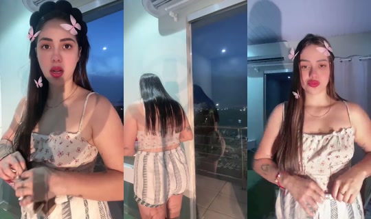 mariaapromotora_ Bigo Live — Jul 28, 2026, 10:24 PM