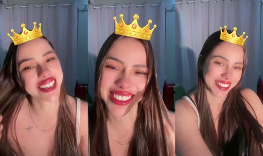mariaapromotora_ Bigo Live — Jul 29, 2026, 10:22 PM