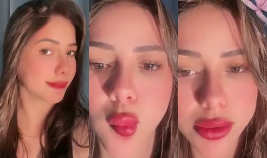 mariaapromotora_ Bigo Live — Jul 30, 2026, 12:34 AM