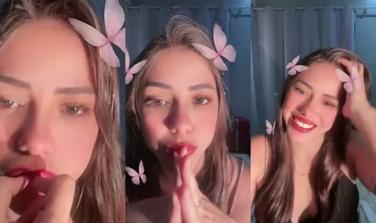 mariaapromotora_ Bigo Live — Jul 30, 2026, 1:29 AM