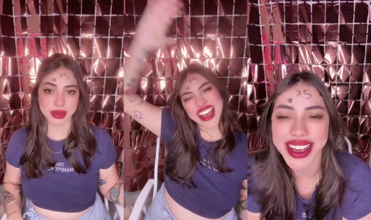 mariaapromotora_ Bigo Live — Sep 4, 2026, 2:56 AM