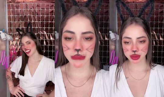 mariaapromotora_ Bigo Live — Sep 4, 2026, 10:53 PM