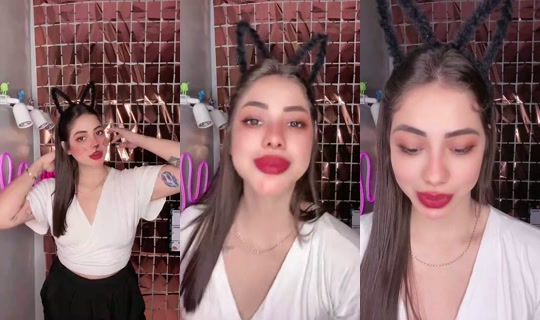 mariaapromotora_ Bigo Live — Sep 4, 2026, 11:49 PM