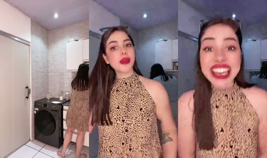 mariaapromotora_ Bigo Live — Sep 6, 2026, 12:47 AM