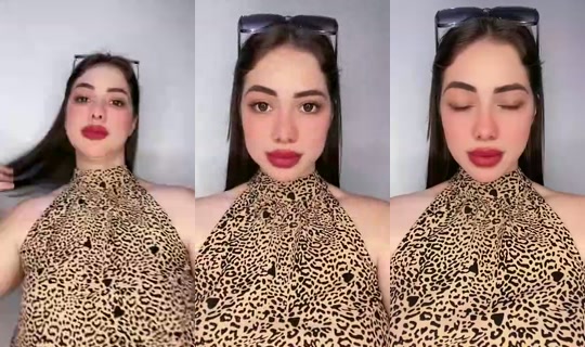 mariaapromotora_ Bigo Live — Sep 6, 2026, 1:17 AM