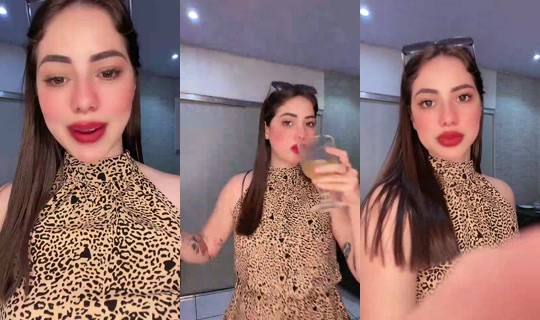 mariaapromotora_ Bigo Live — Sep 6, 2026, 2:01 AM