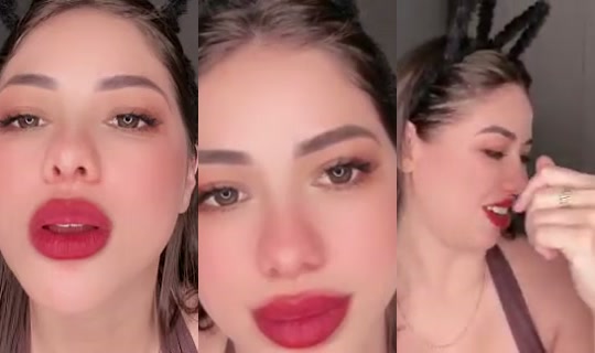 mariaapromotora_ Bigo Live — Sep 7, 2026, 1:46 AM