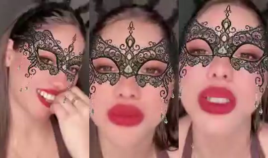 mariaapromotora_ Bigo Live — Sep 7, 2026, 2:54 AM