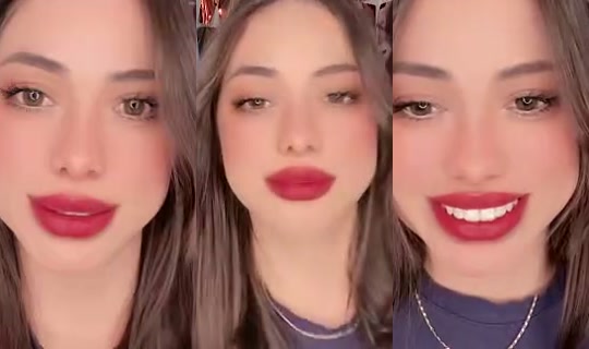 mariaapromotora_ Bigo Live — Sep 12, 2026, 12:23 AM
