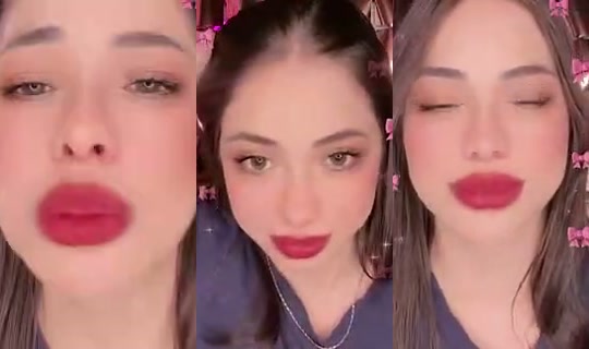 mariaapromotora_ Bigo Live — Sep 12, 2026, 2:20 AM