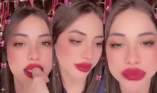 mariaapromotora_ Bigo Live — Sep 12, 2026, 3:14 AM