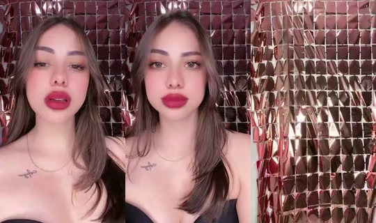 mariaapromotora_ Bigo Live — Sep 13, 2026, 1:20 AM