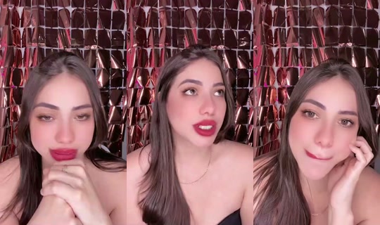 mariaapromotora_ Bigo Live — Sep 13, 2026, 2:18 AM
