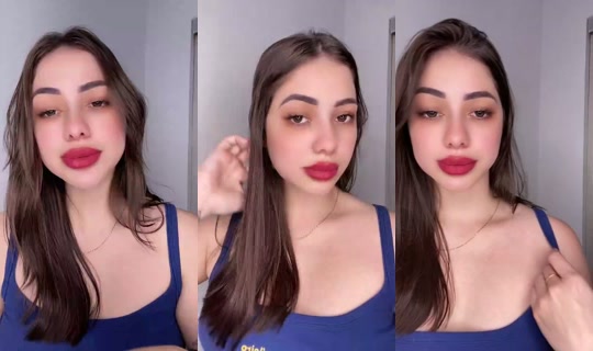 mariaapromotora_ Bigo Live — Sep 14, 2026, 1:38 AM