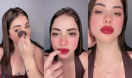 mariaapromotora_ Bigo Live — Sep 15, 2026, 1:05 AM