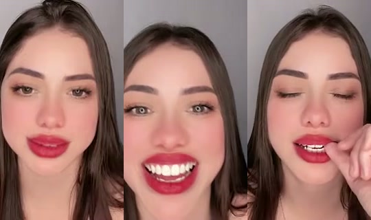mariaapromotora_ Bigo Live — Sep 15, 2026, 2:05 AM