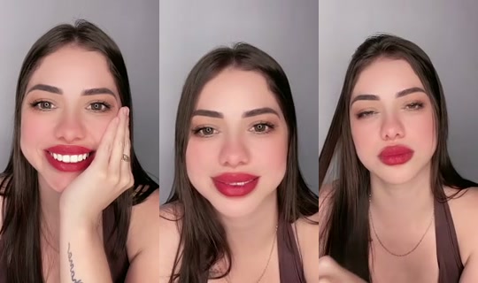 mariaapromotora_ Bigo Live — Sep 15, 2026, 3:50 AM