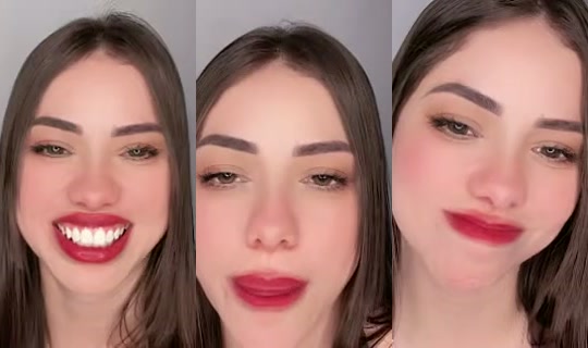 mariaapromotora_ Bigo Live — Sep 15, 2026, 4:52 AM