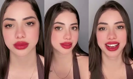 mariaapromotora_ Bigo Live — Sep 15, 2026, 5:43 AM