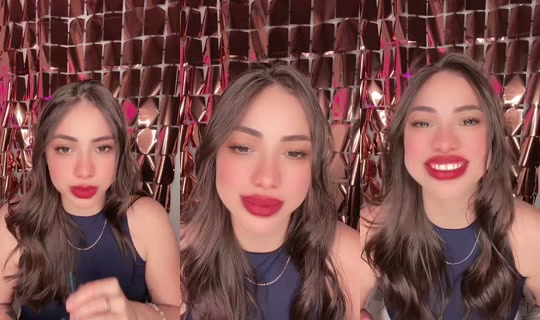 mariaapromotora_ Bigo Live — Sep 15, 2026, 11:36 PM