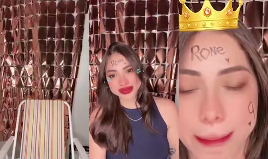 mariaapromotora_ Bigo Live — Sep 16, 2026, 1:41 AM
