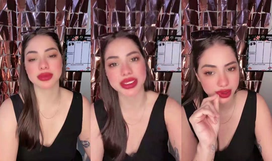 mariaapromotora_ Bigo Live — Sep 16, 2026, 7:07 PM