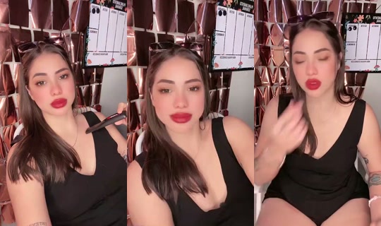 mariaapromotora_ Bigo Live — Sep 16, 2026, 8:08 PM