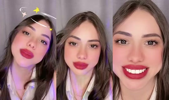 mariaapromotora_ Bigo Live — Sep 17, 2026, 2:38 AM