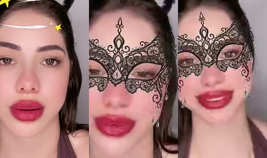 mariaapromotora_ Bigo Live — Sep 19, 2026, 10:16 PM
