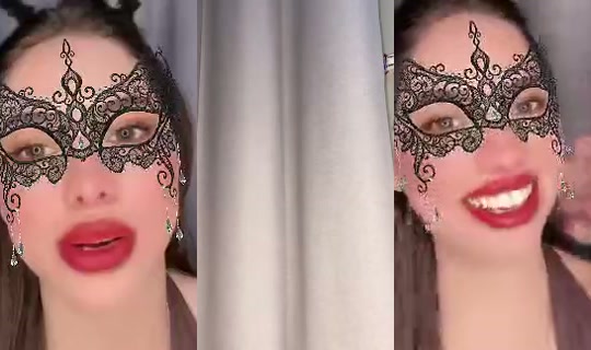 mariaapromotora_ Bigo Live — Sep 19, 2026, 11:09 PM