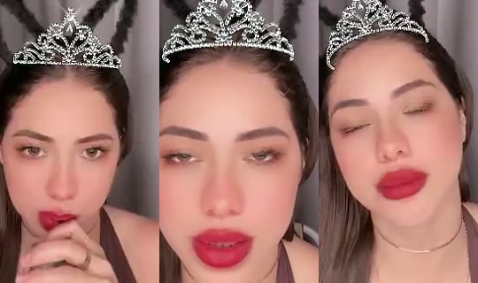 mariaapromotora_ Bigo Live — Sep 20, 2026, 1:08 AM