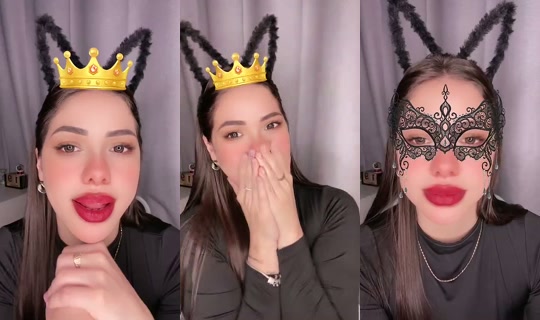 mariaapromotora_ Bigo Live — Sep 20, 2026, 11:36 PM