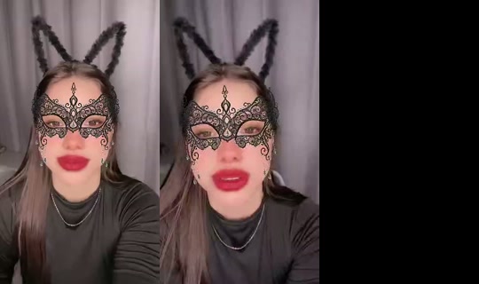 mariaapromotora_ Bigo Live — Sep 21, 2026, 1:30 AM