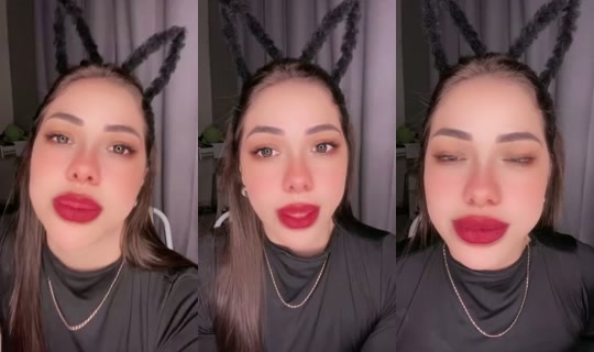 mariaapromotora_ Bigo Live — Sep 21, 2026, 2:28 AM
