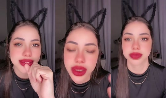 mariaapromotora_ Bigo Live — Sep 21, 2026, 3:27 AM
