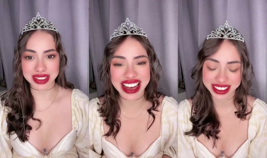 mariaapromotora_ Bigo Live — Sep 21, 2026, 10:35 PM