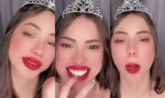 mariaapromotora_ Bigo Live — Sep 22, 2026, 1:40 AM