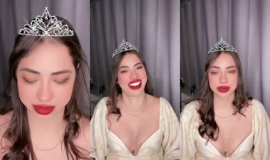 mariaapromotora_ Bigo Live — Sep 22, 2026, 2:40 AM