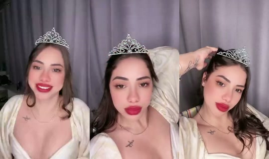 mariaapromotora_ Bigo Live — Sep 22, 2026, 3:42 AM