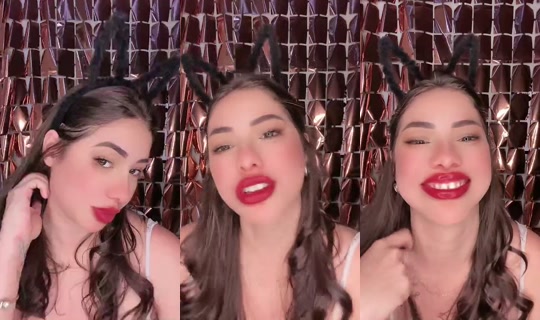 mariaapromotora_ Bigo Live — Sep 22, 2026, 9:08 PM